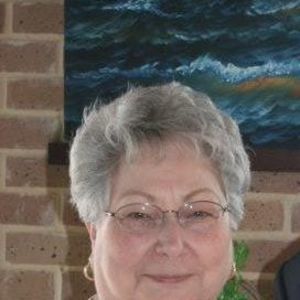 Meet your Posher, Ruby